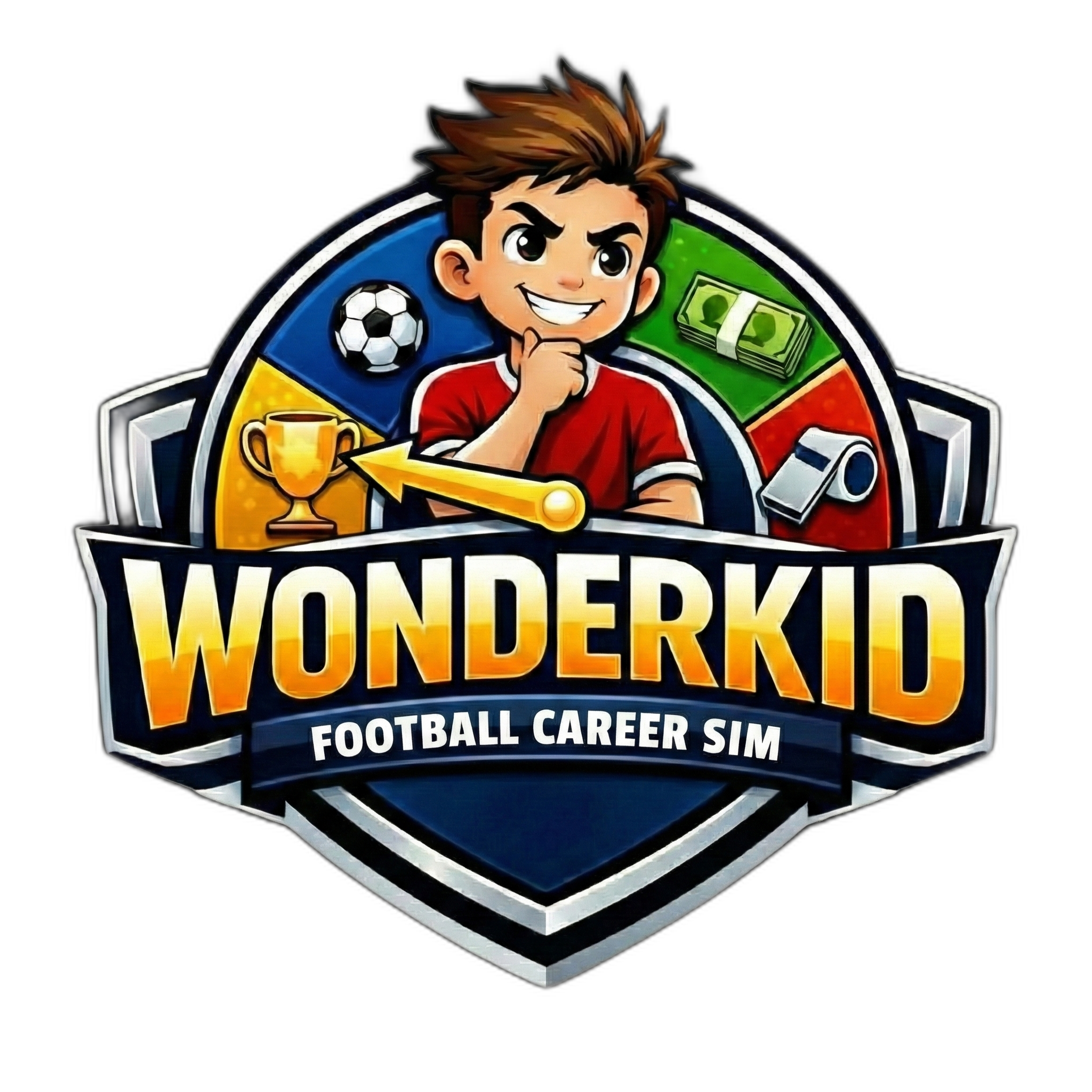 Wonderkid