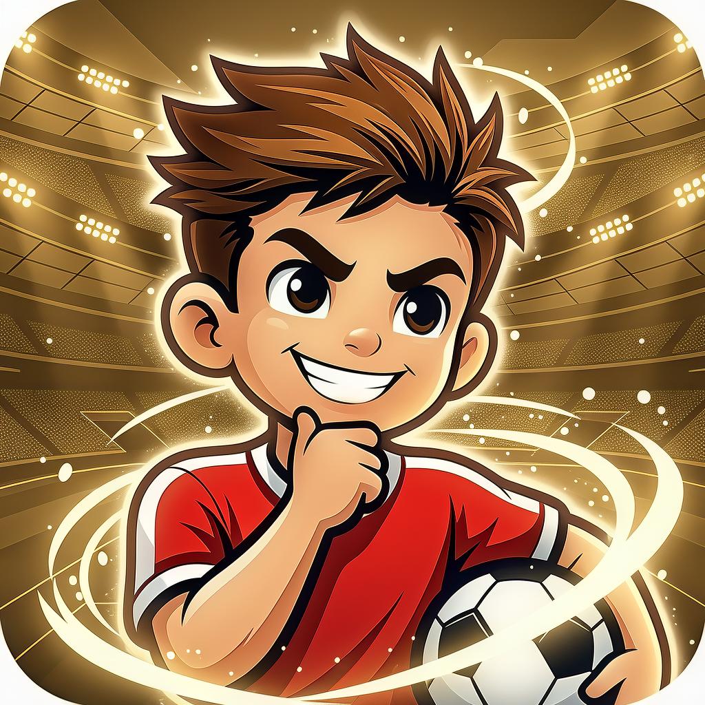 Wonderkid